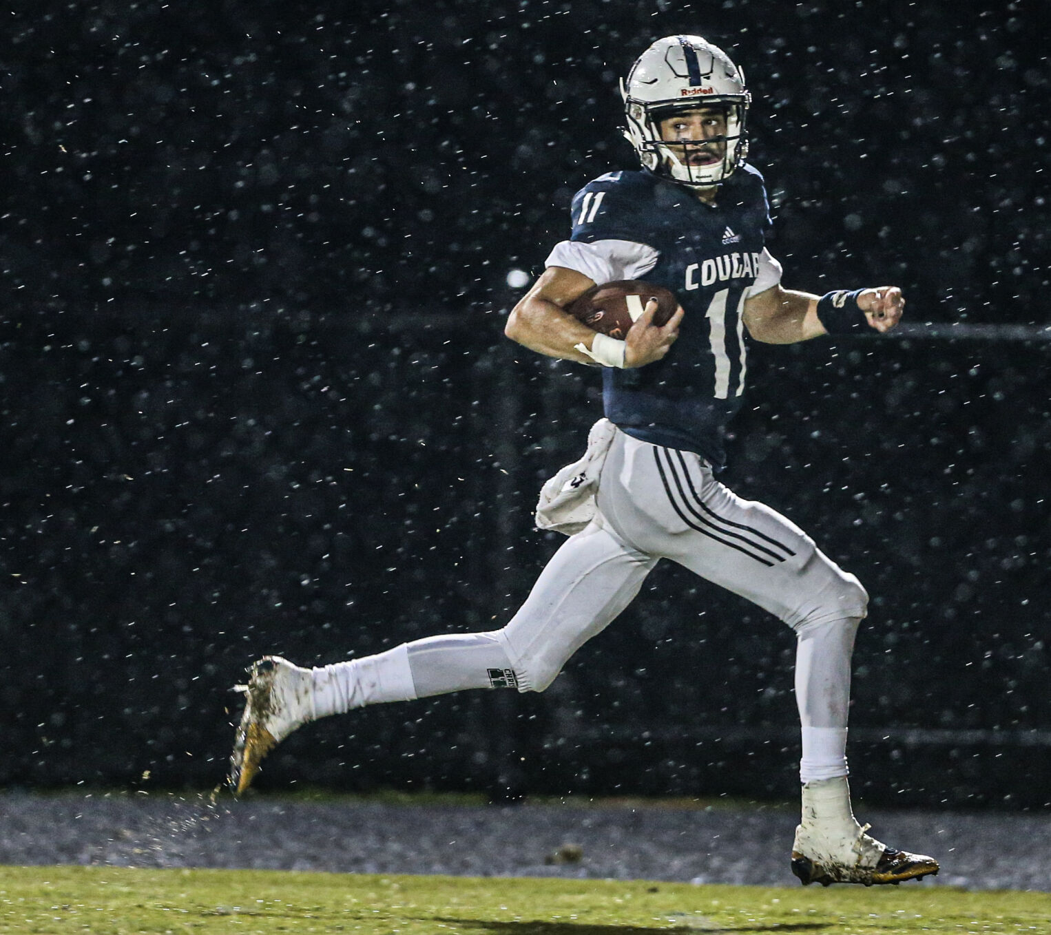 092520-gnr-spt-hsfootball